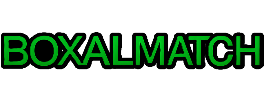 rick and morty logo
