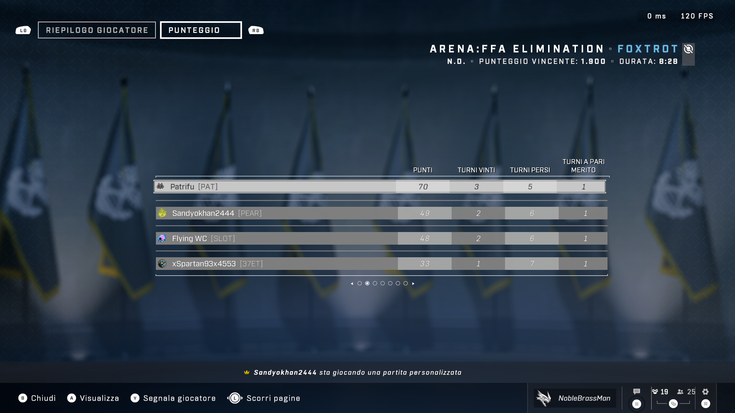 impatto_4campioni