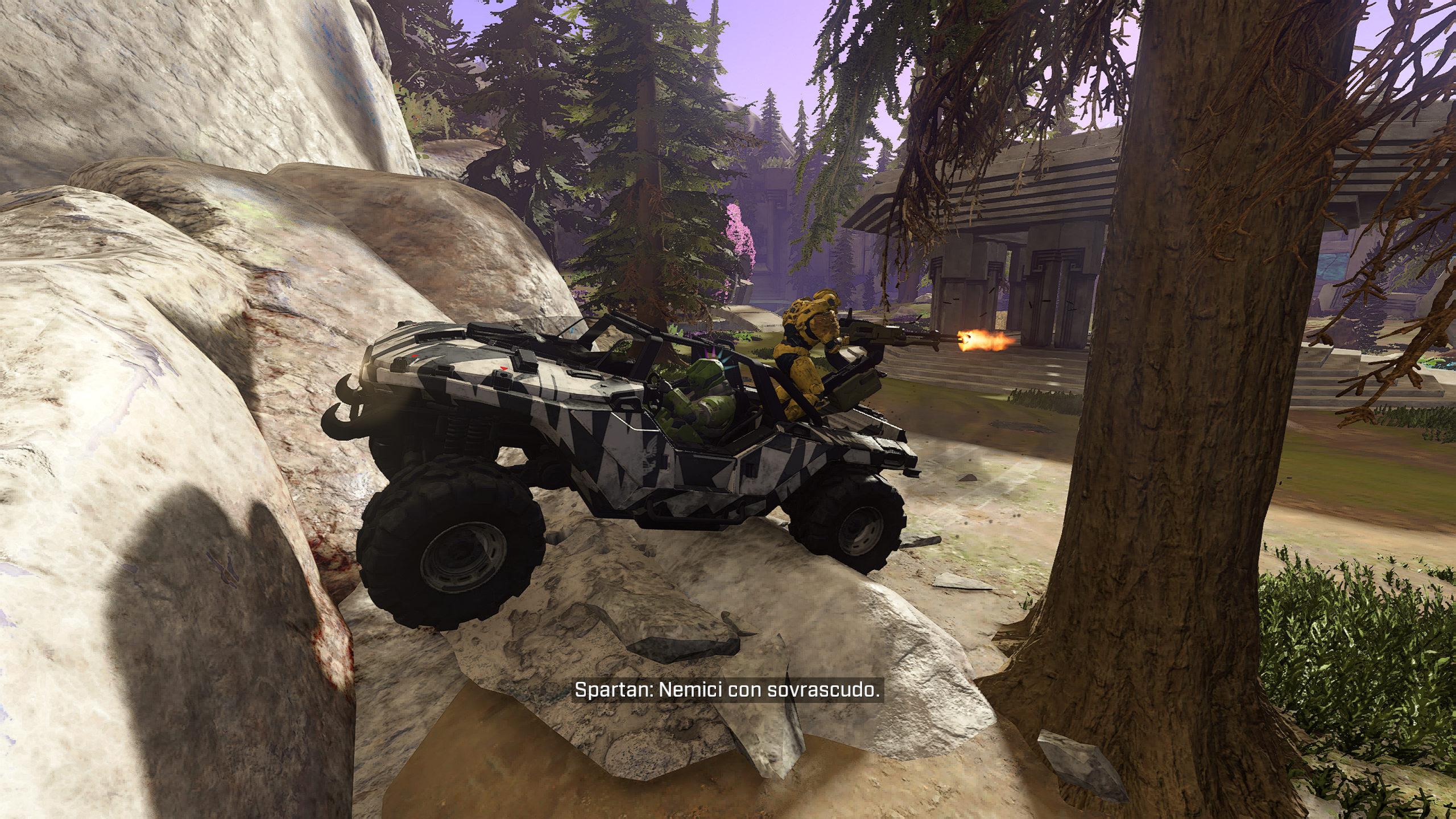 mail_copter