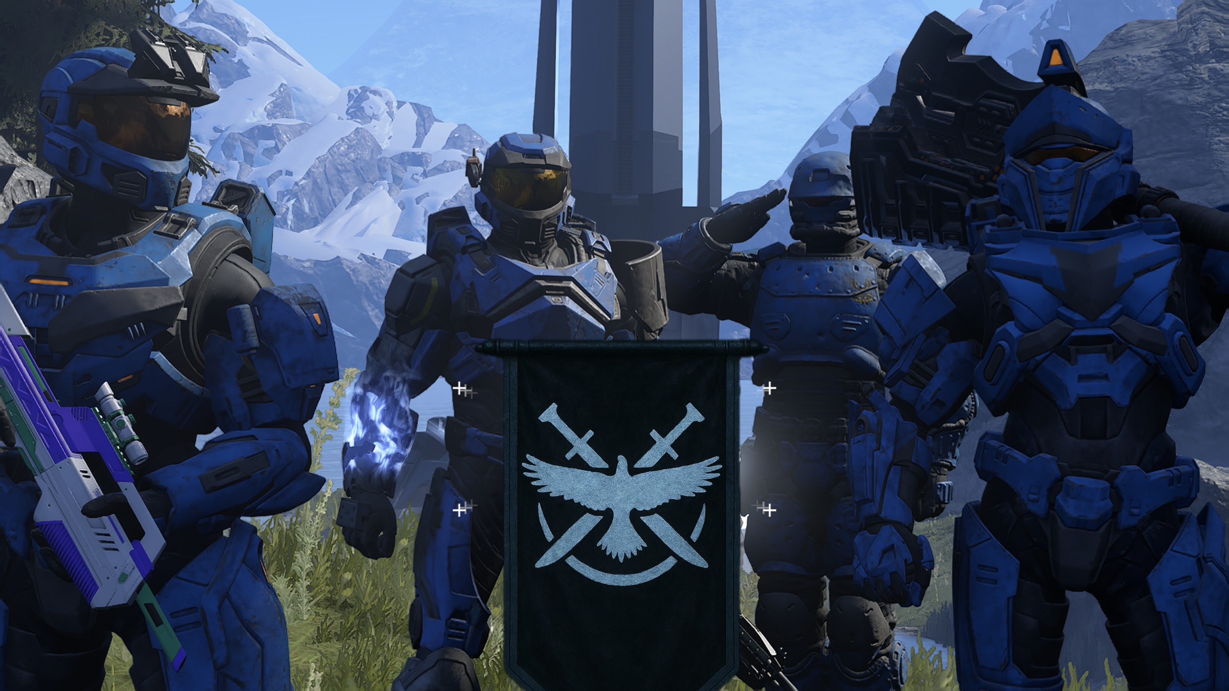 aquila_massacro