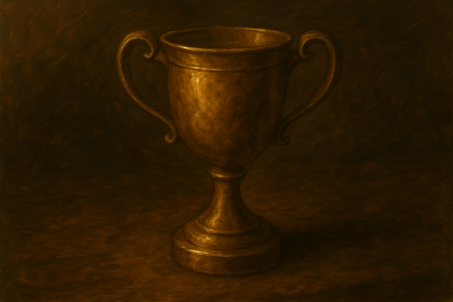 awards