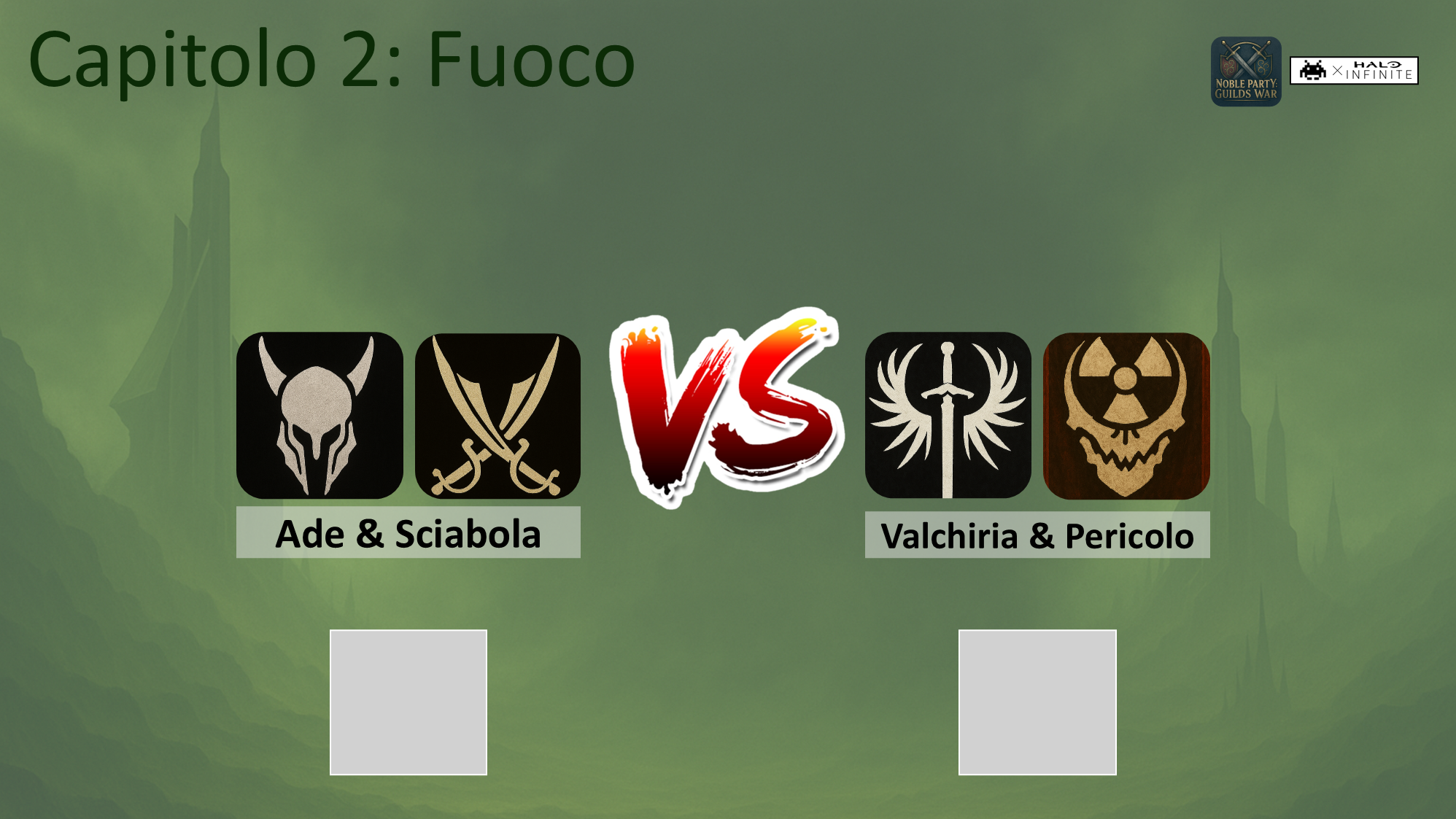 Fuoco