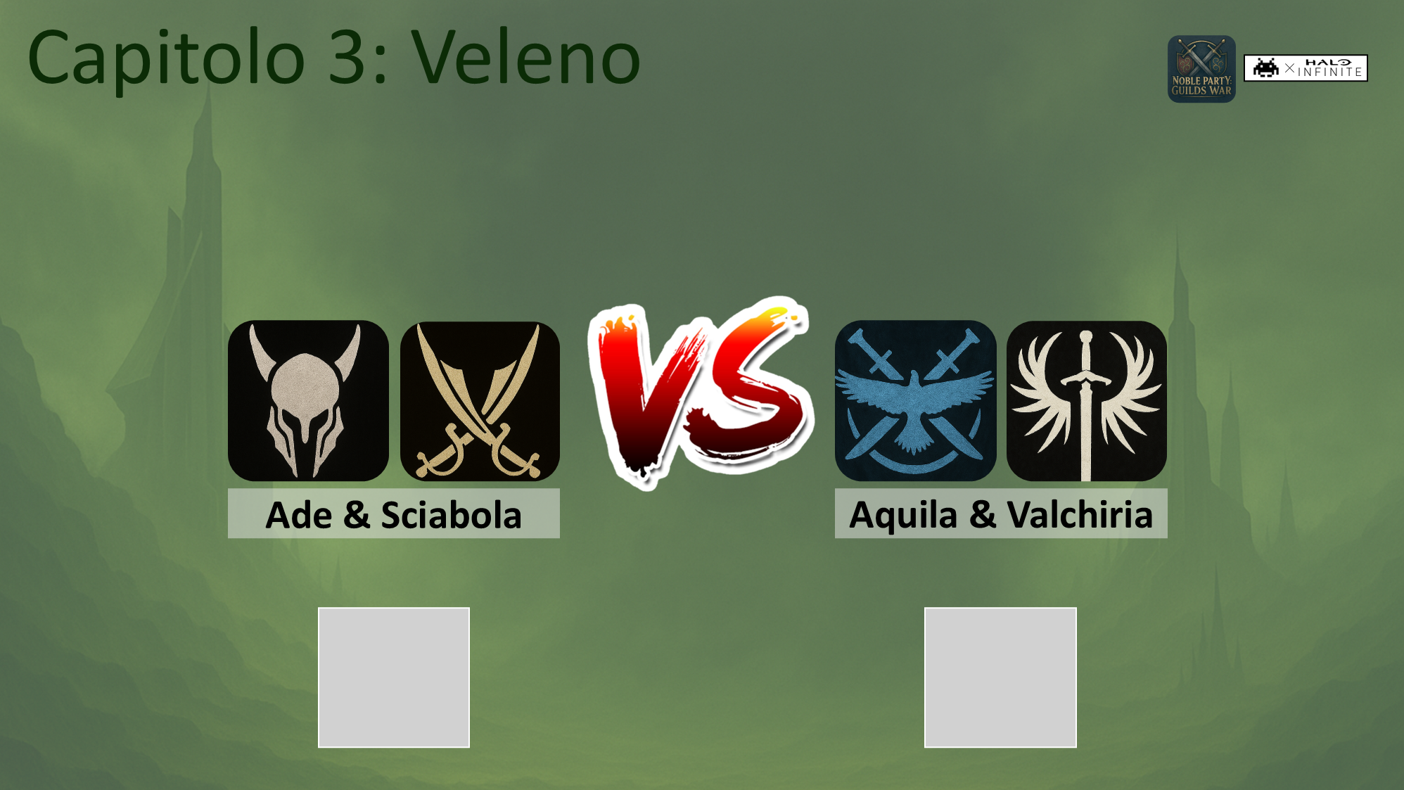Veleno