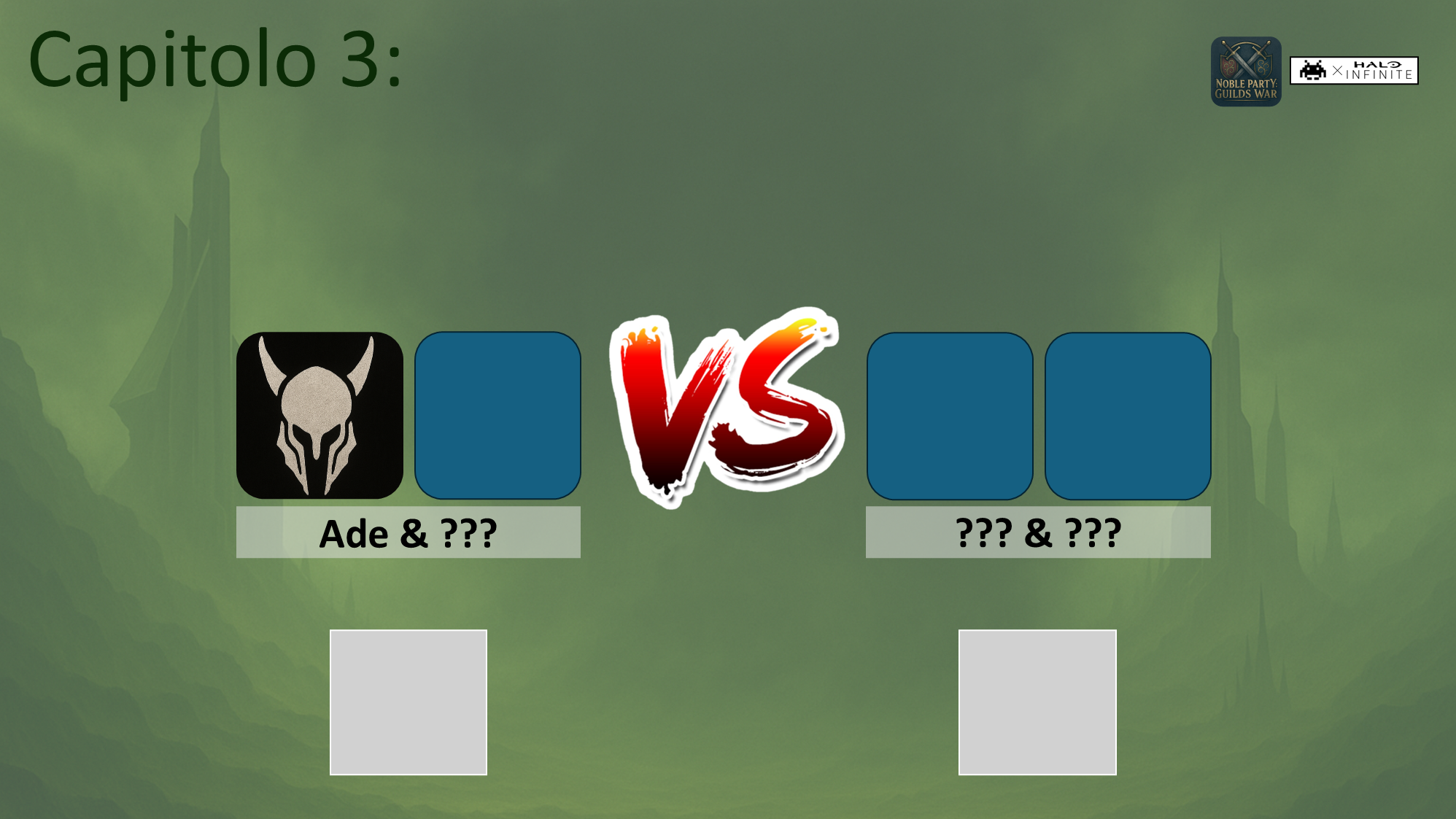 TBD3
