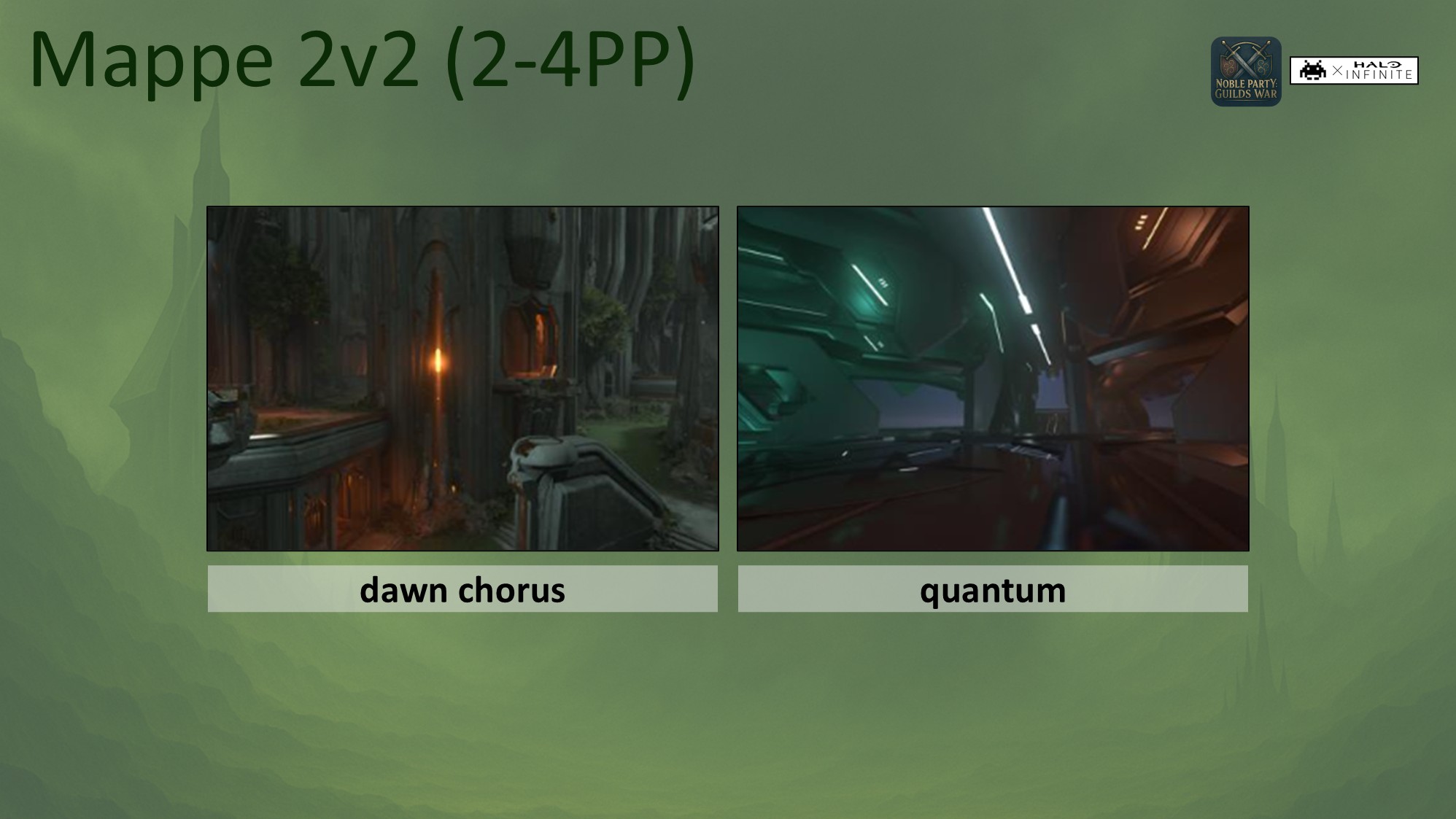 2v2