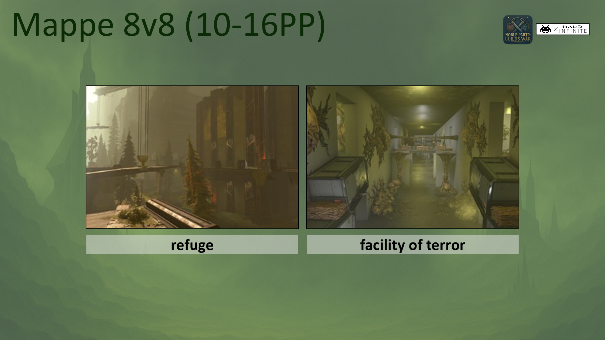 8v8