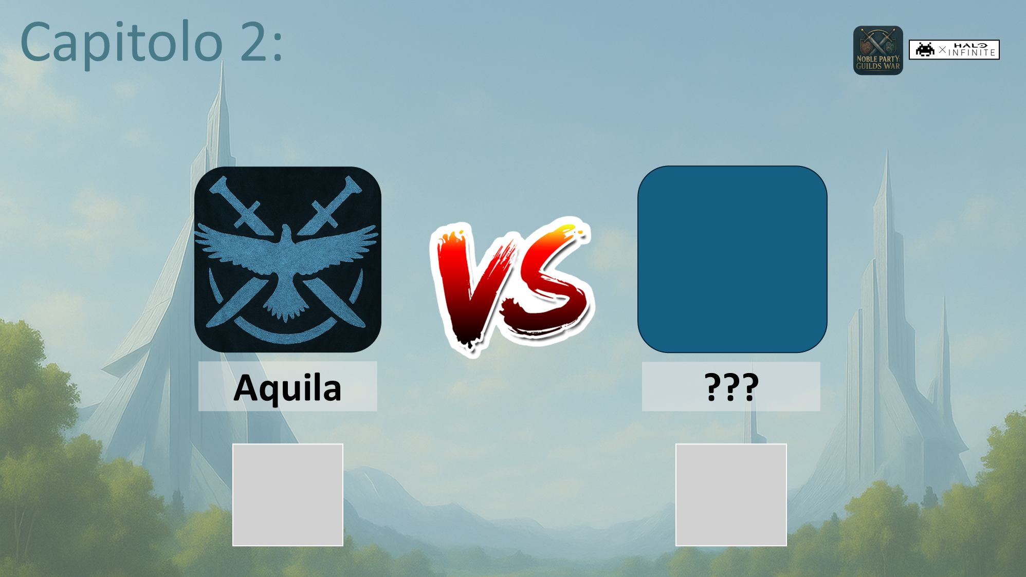 TBD2