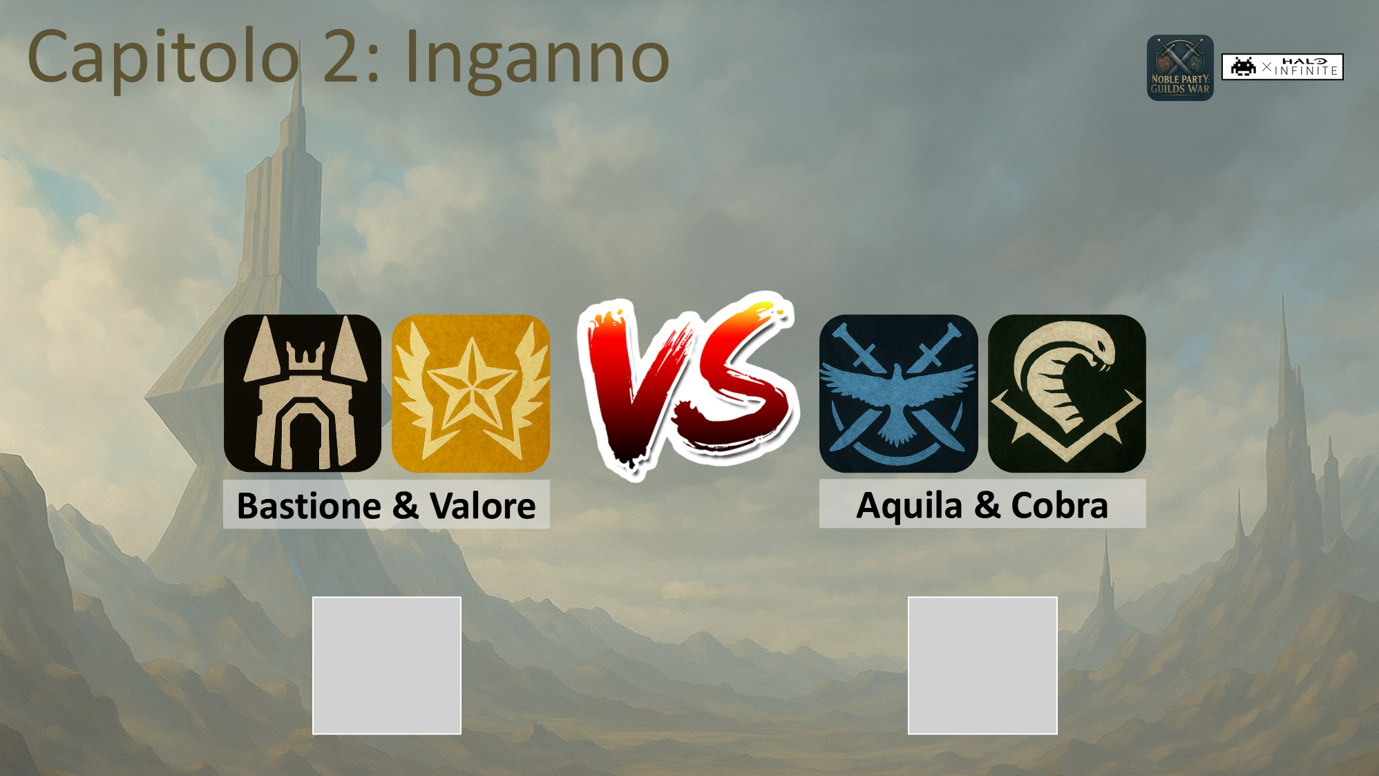 Fuoco