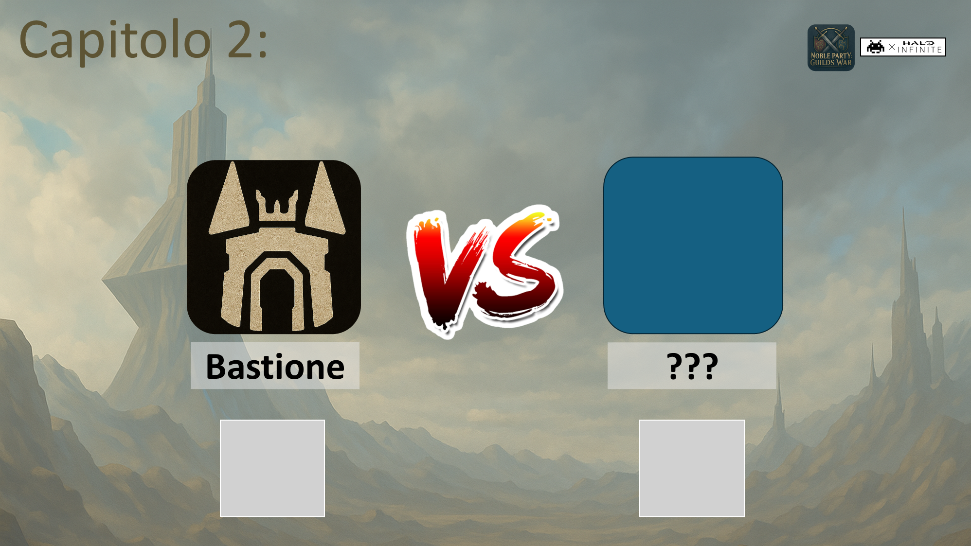 TBD2