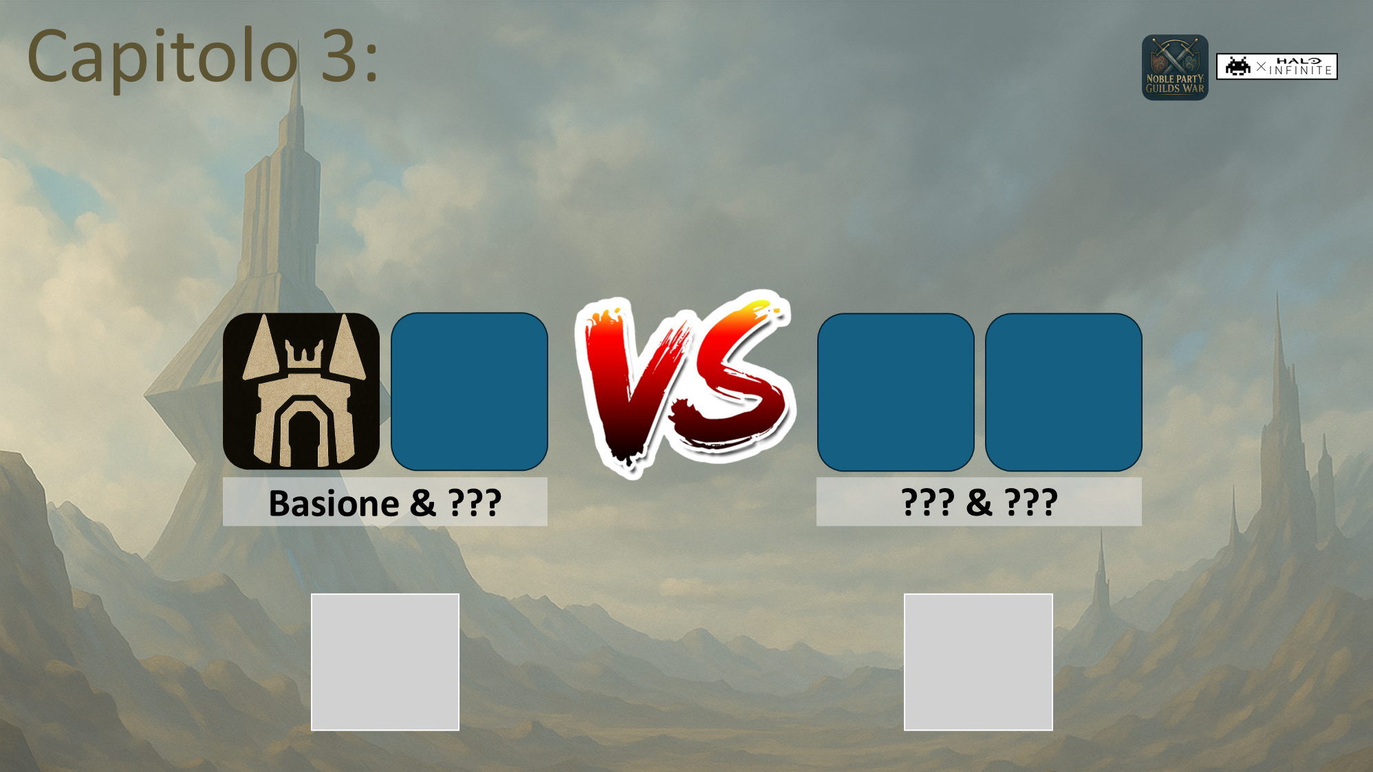 TBD3