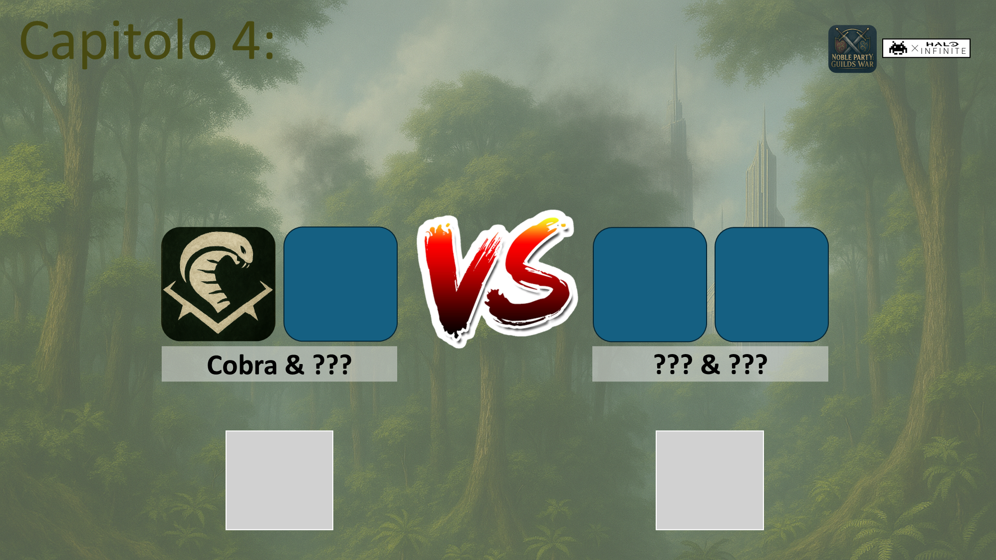 TBD4