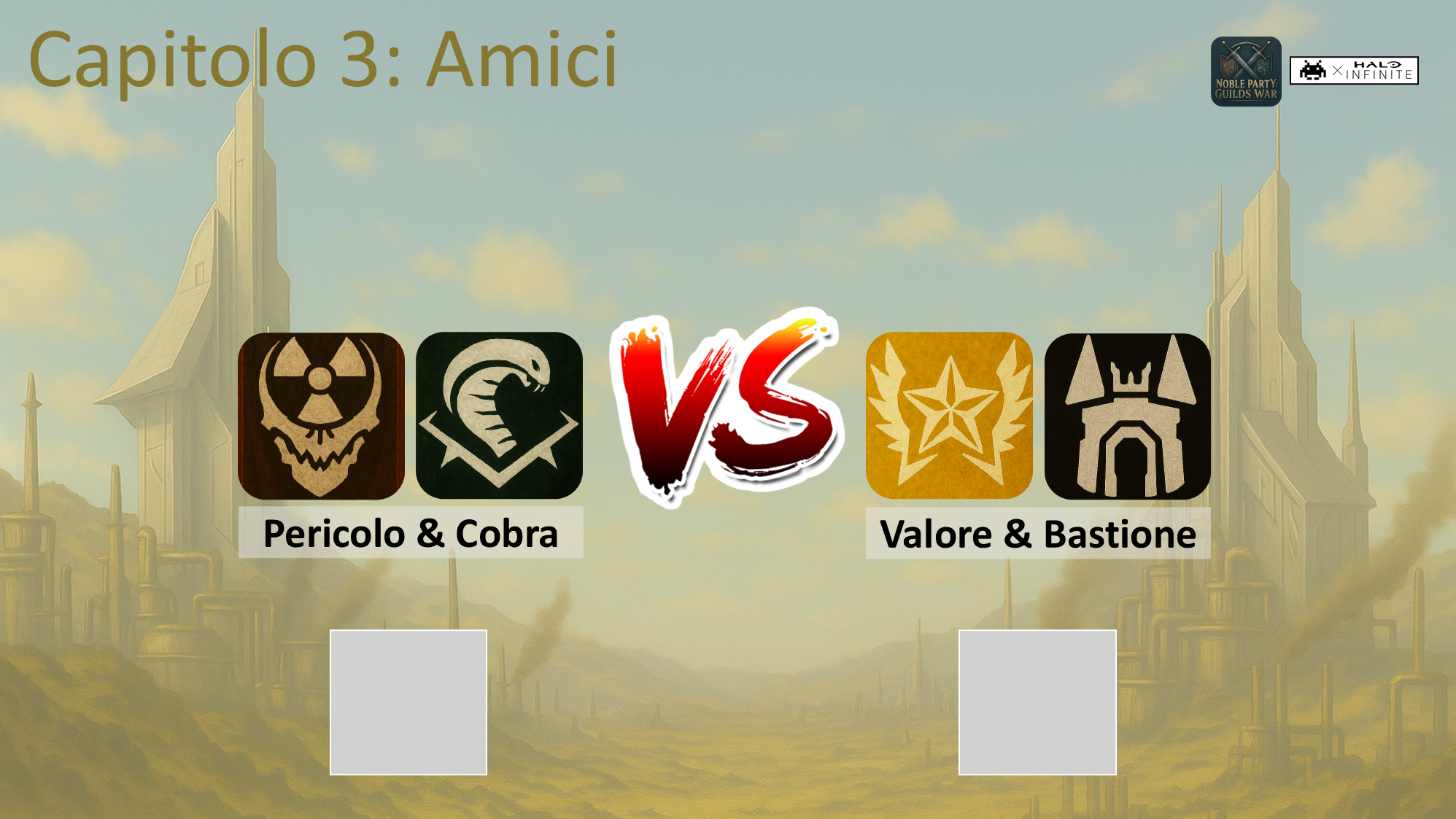 Veleno