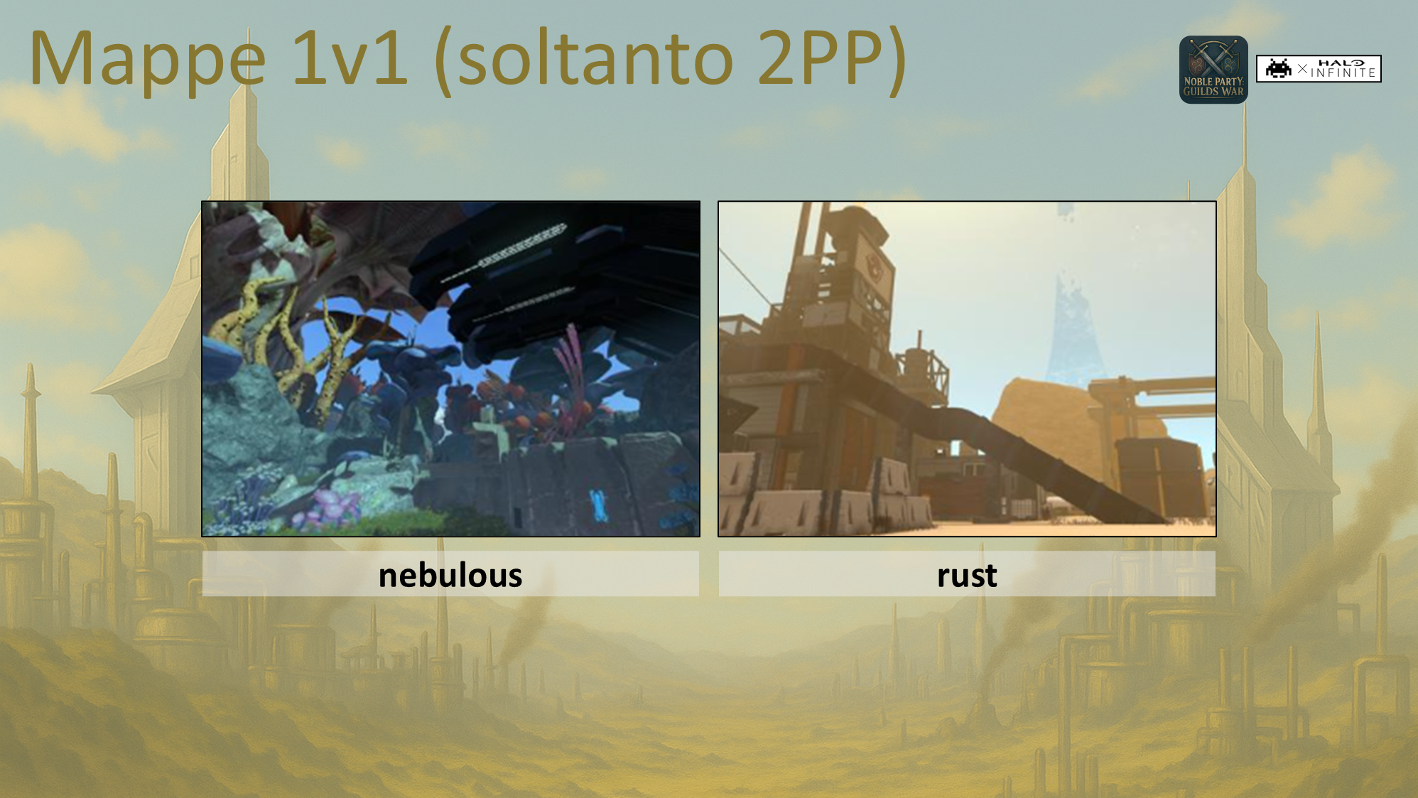 1v1