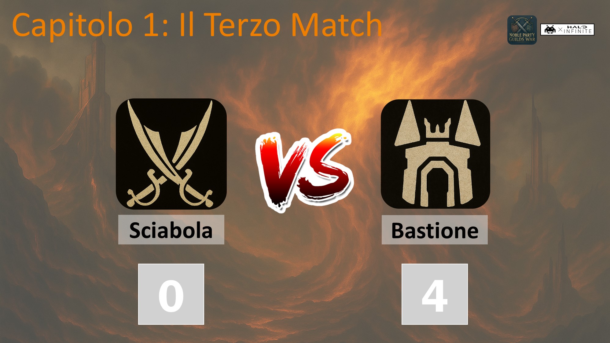 TBD1