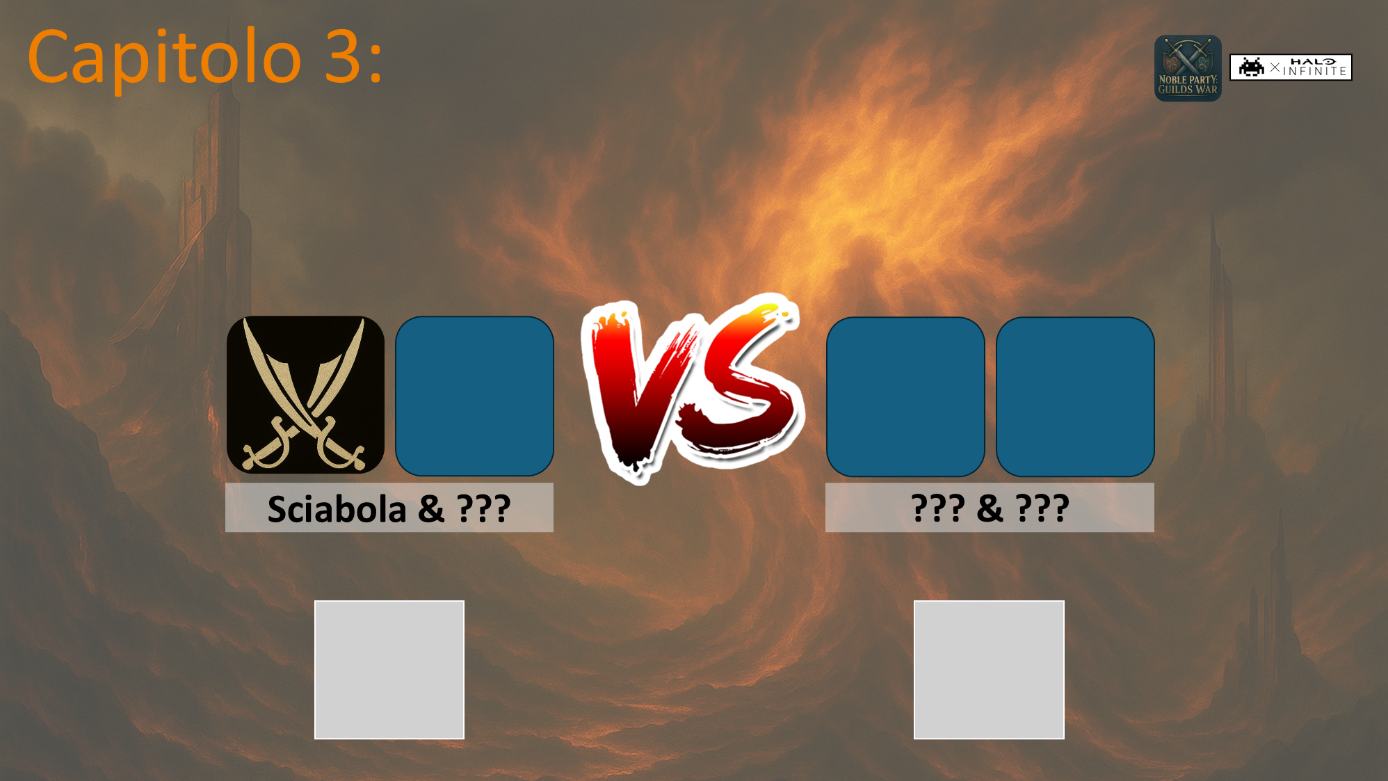 TBD3