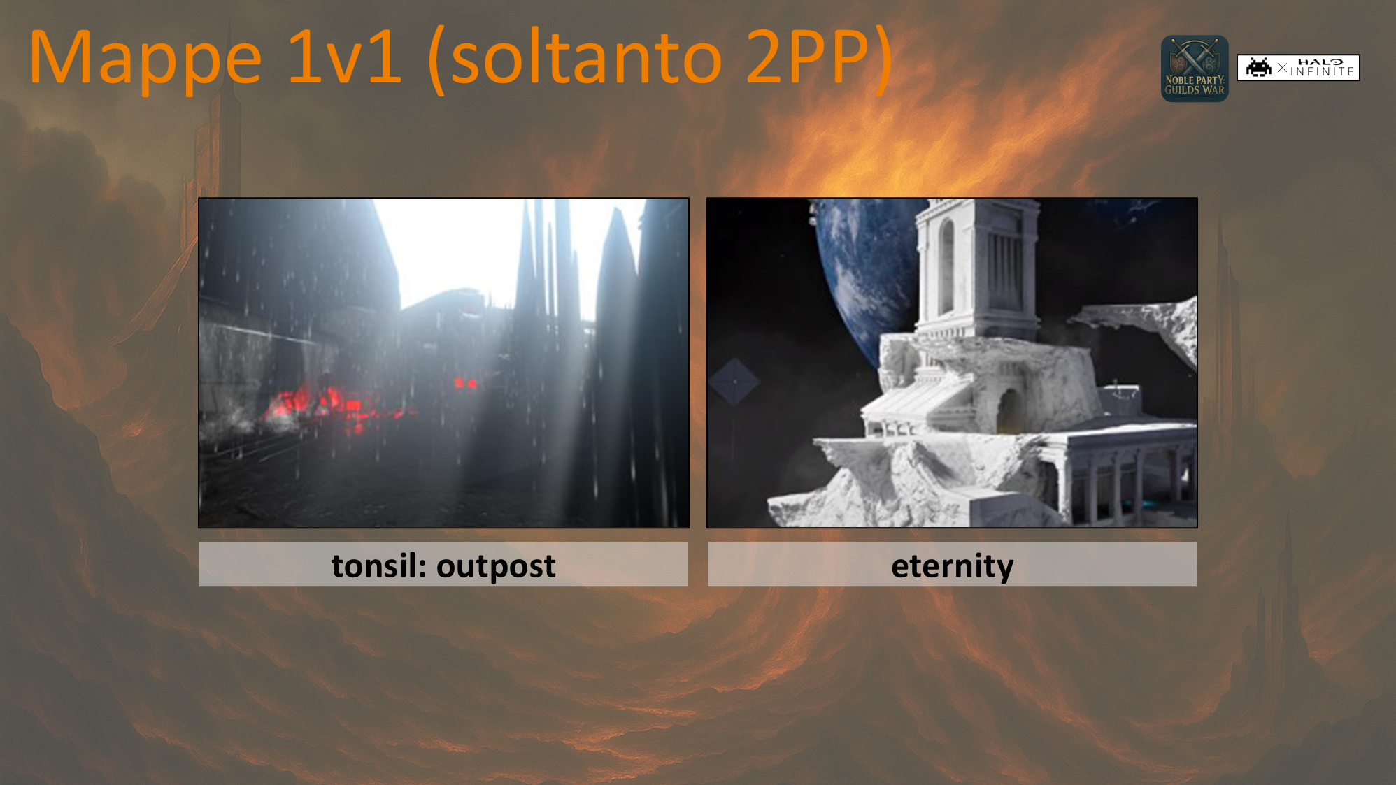 1v1