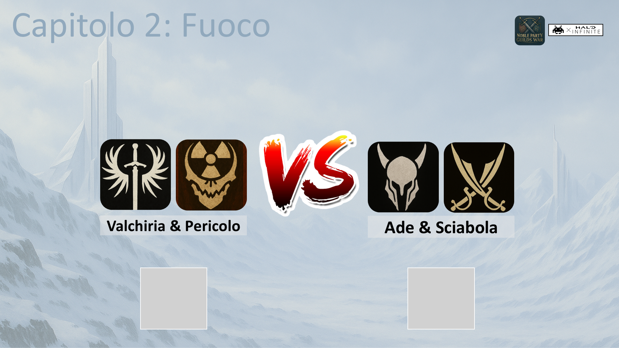 Fuoco