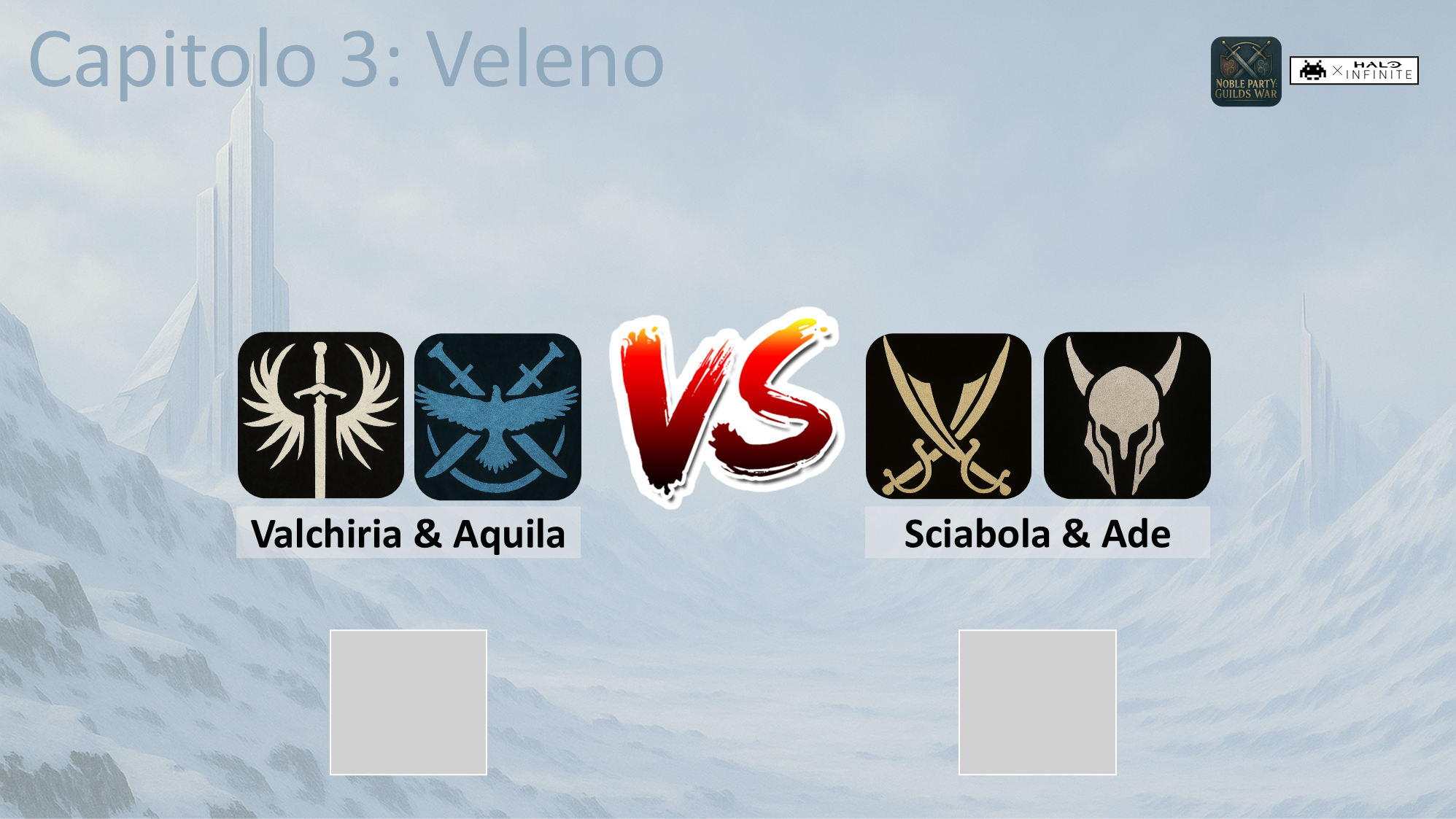 Veleno