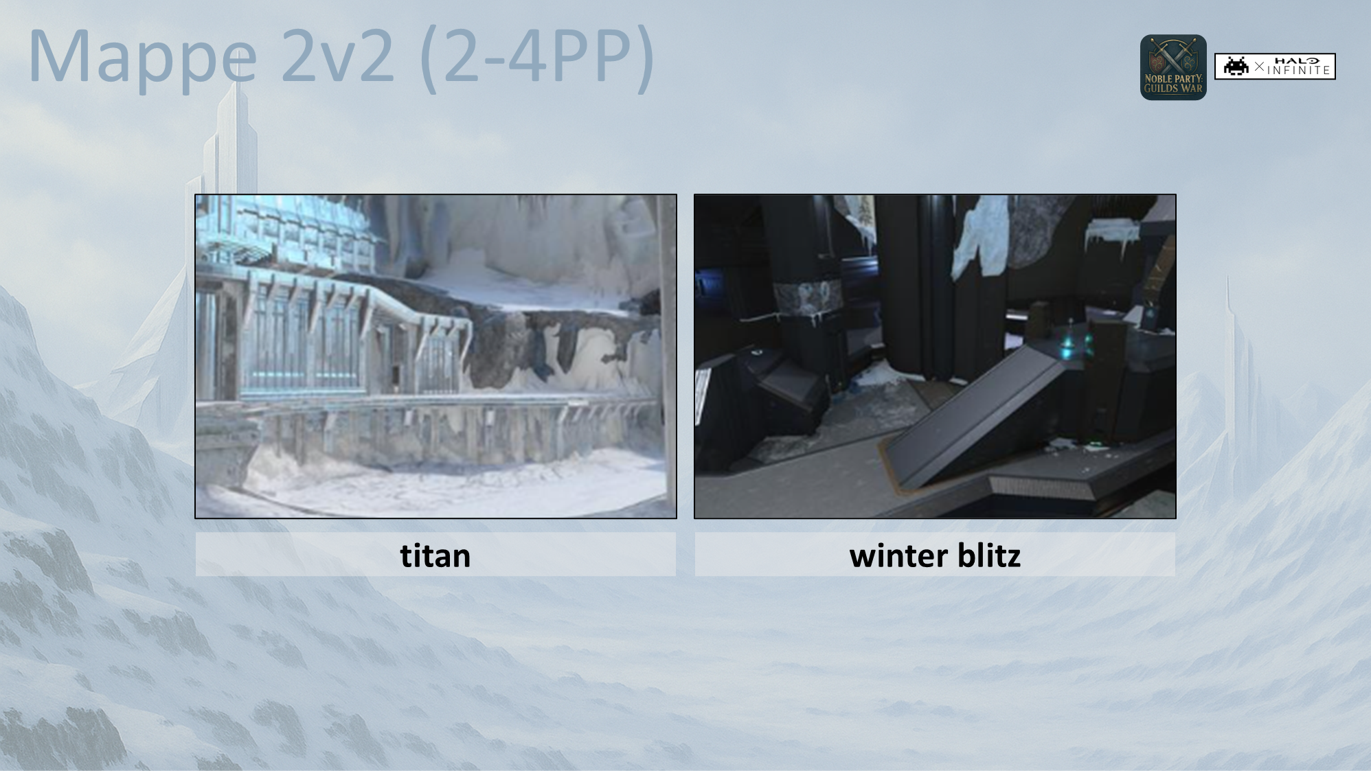 2v2
