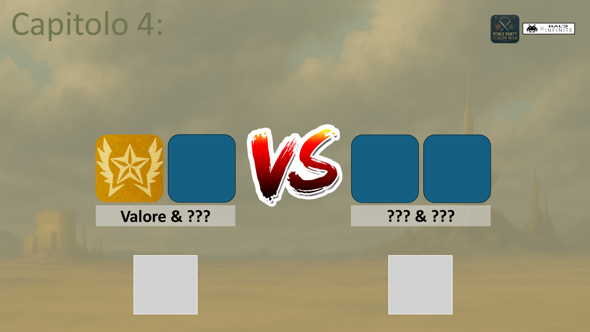 TBD4