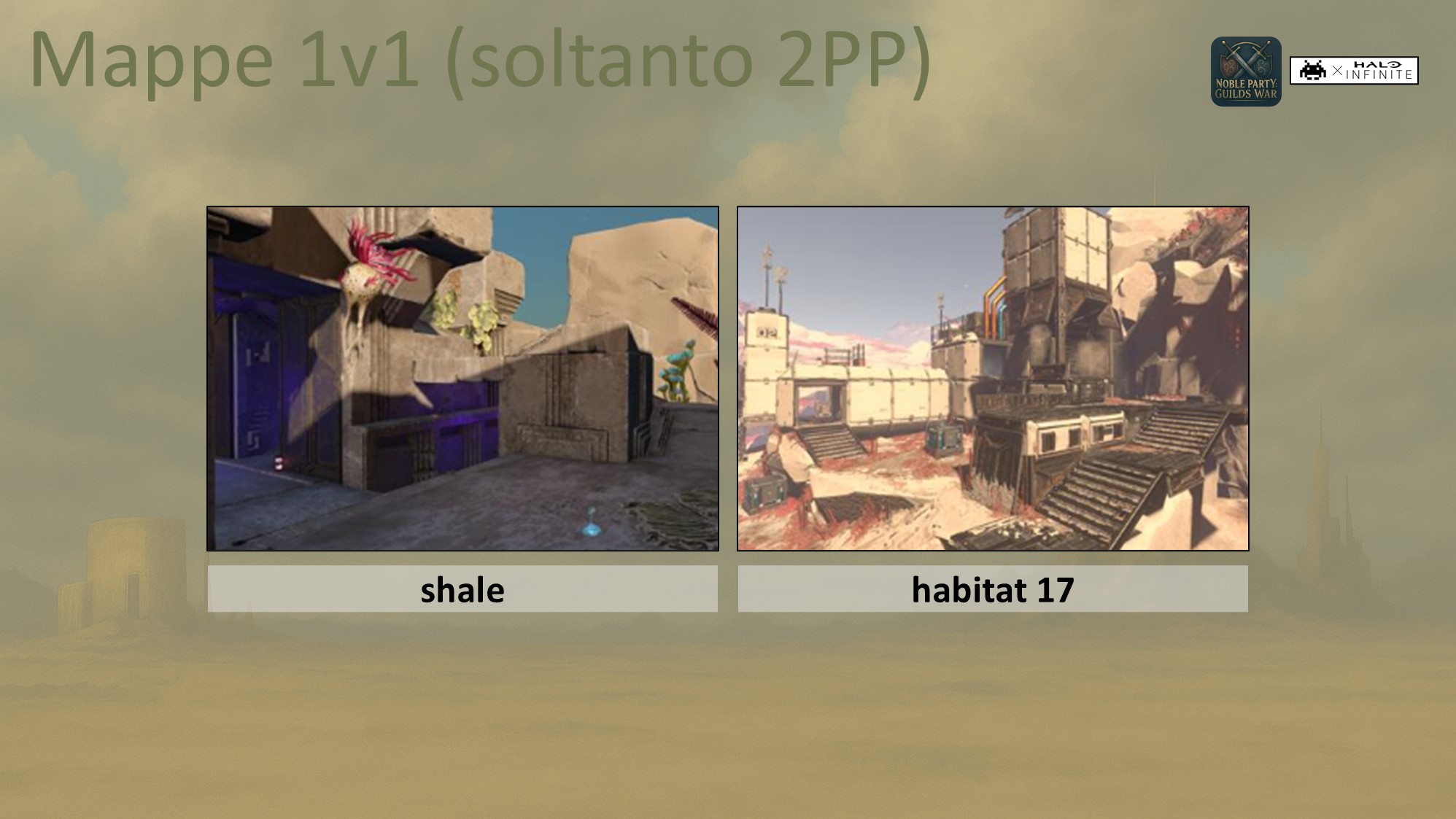 1v1