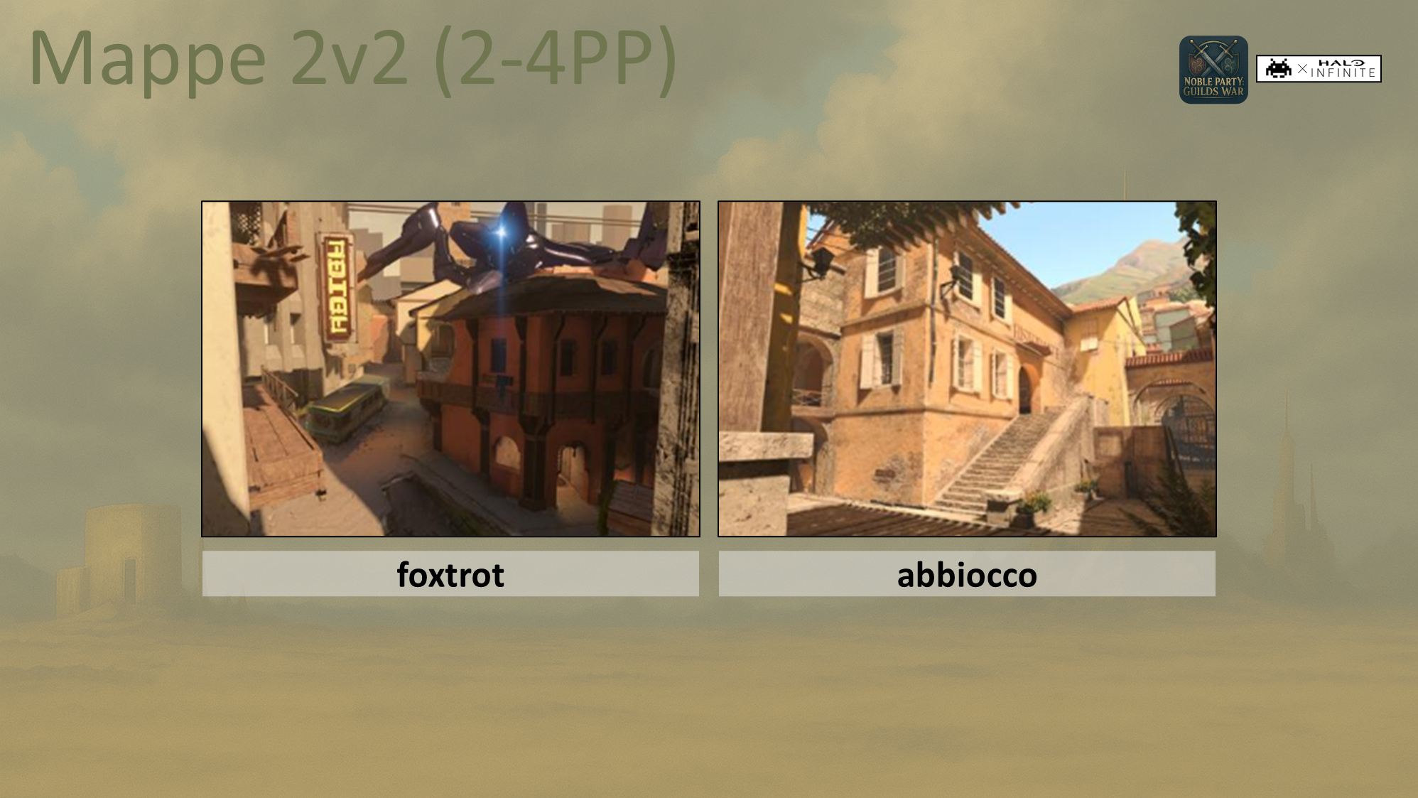 2v2