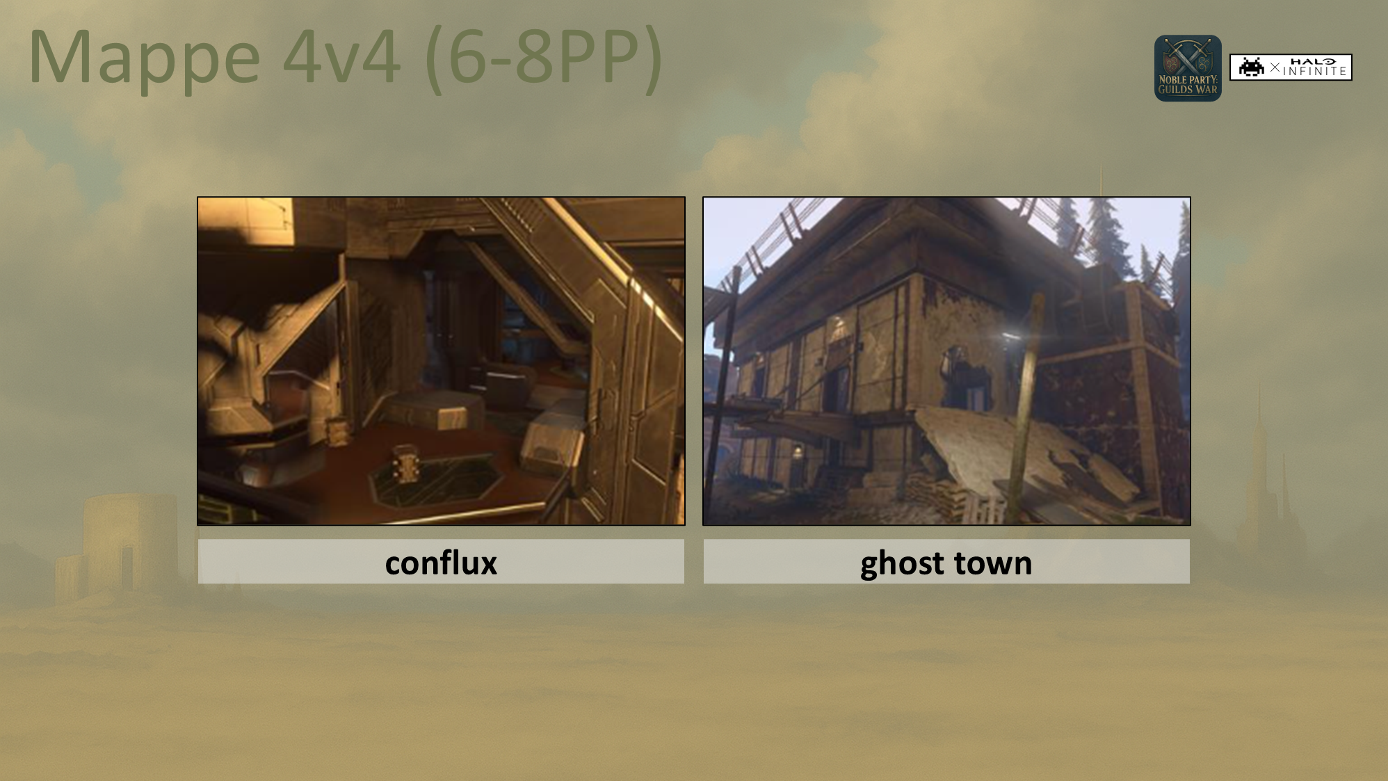 4v4