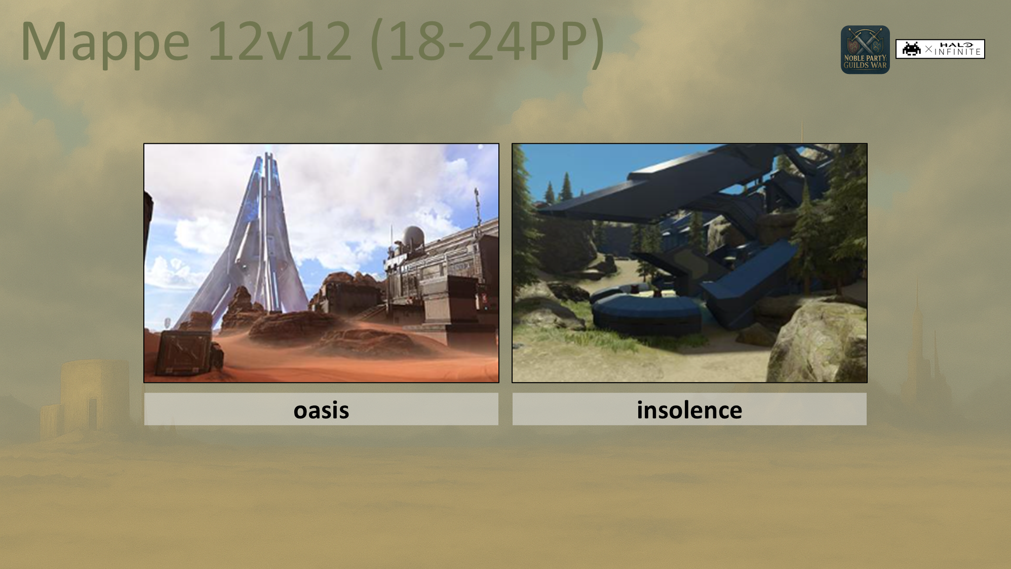 12v12