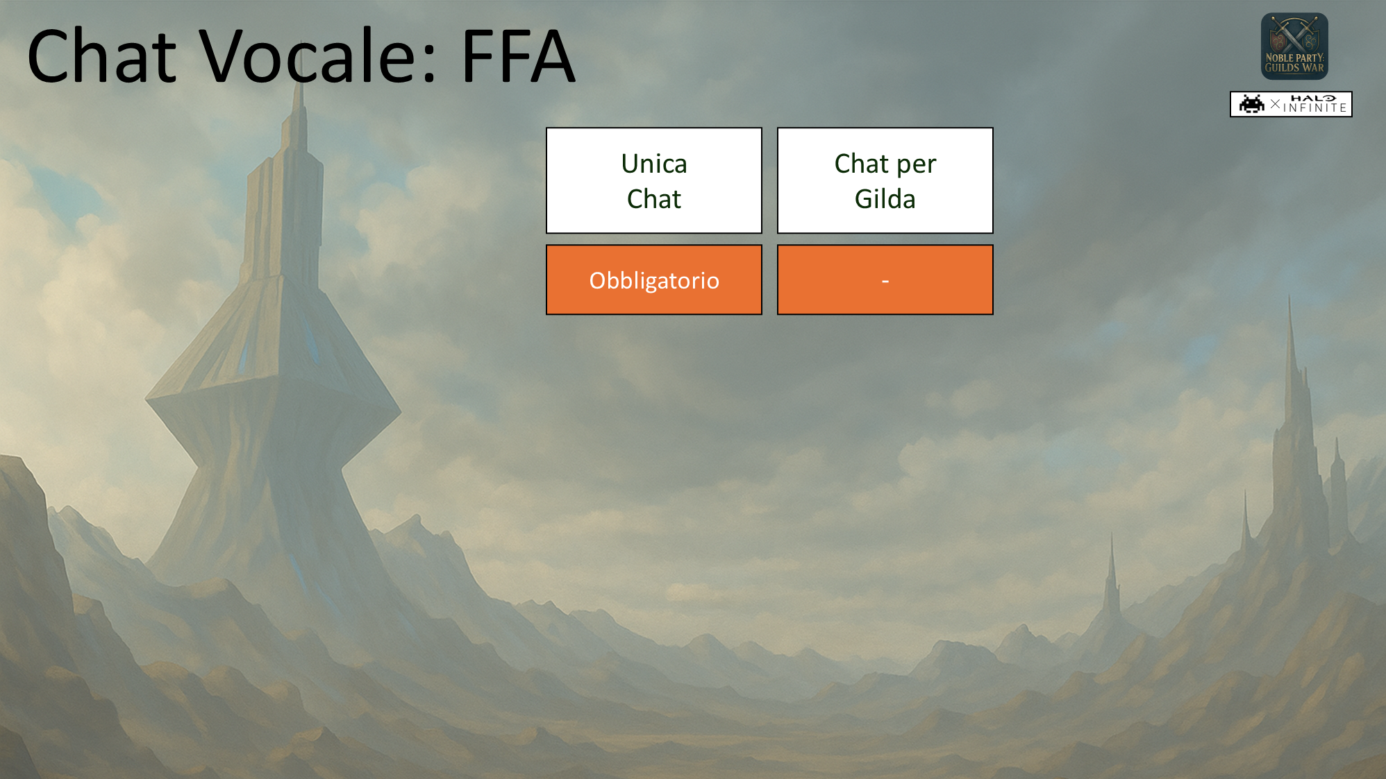chat1
