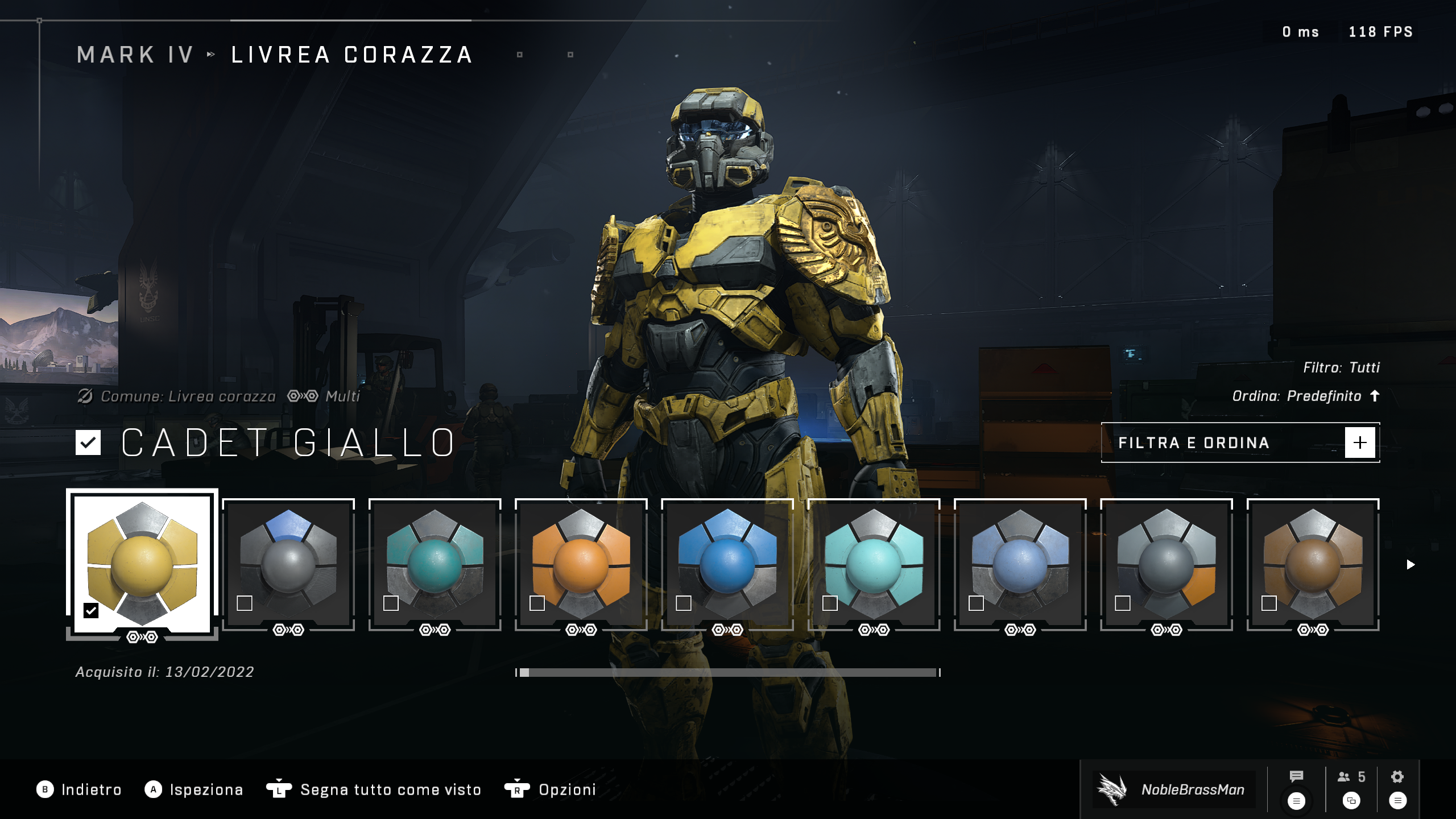 colore_4