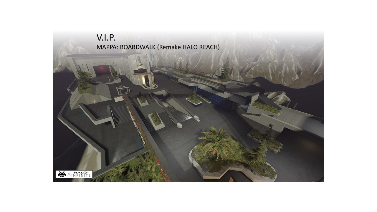 mappe_19