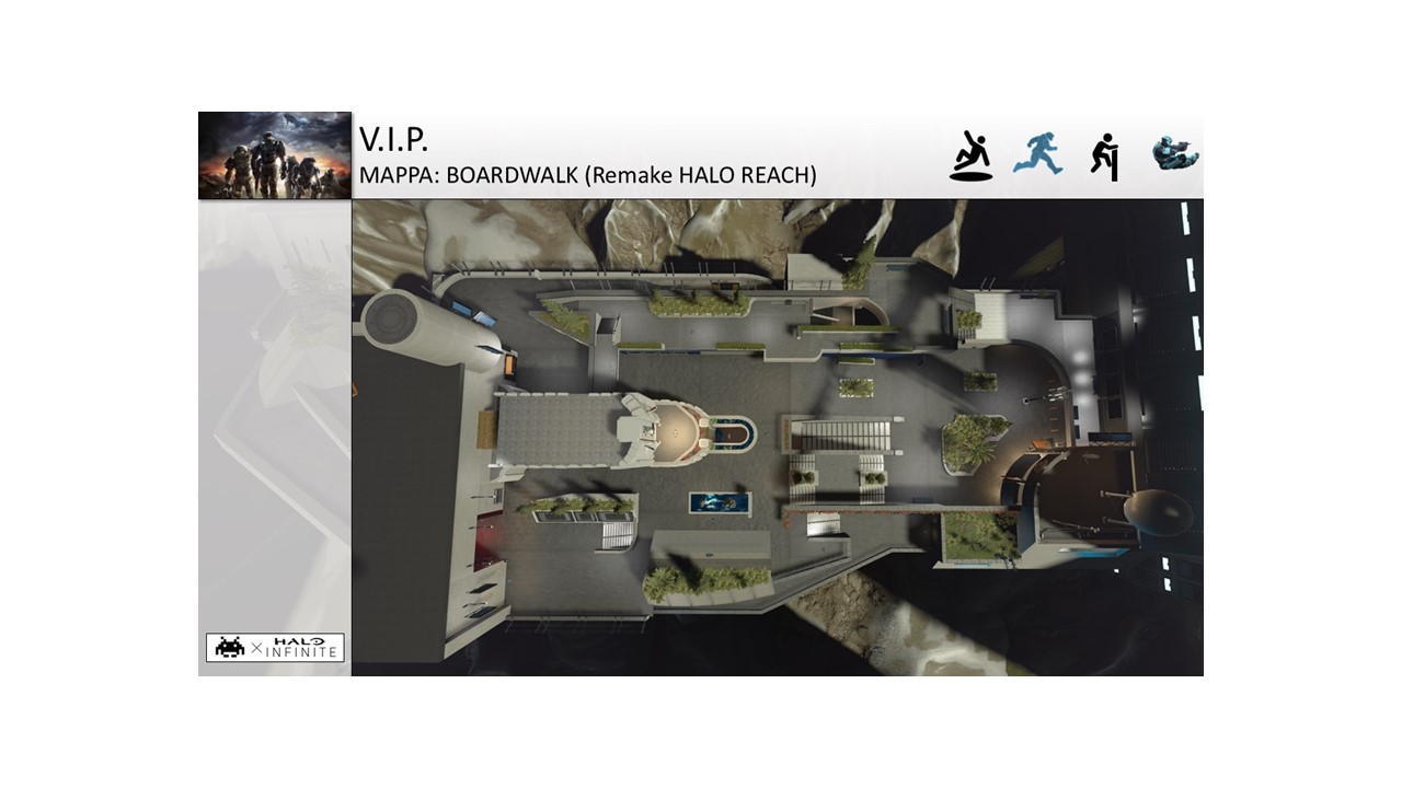 mappe_20