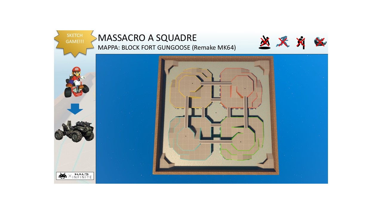 mappe_22