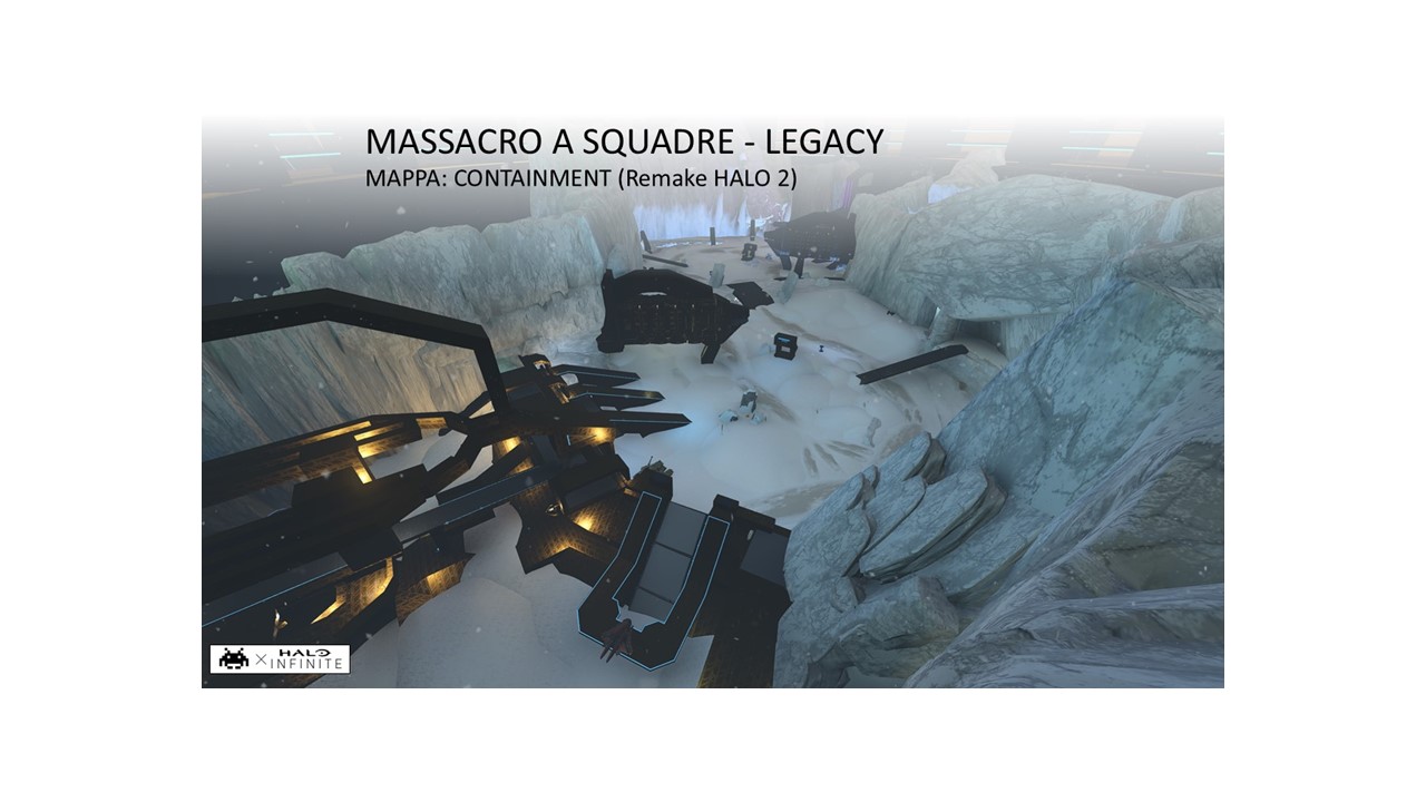 mappe_3