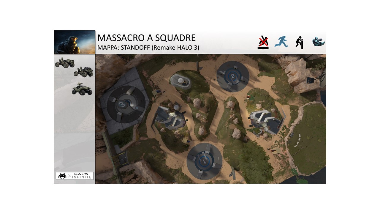 mappe_8